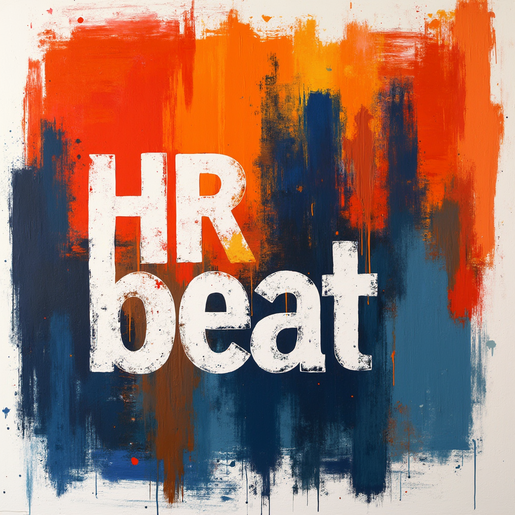 Future of next Generation HR